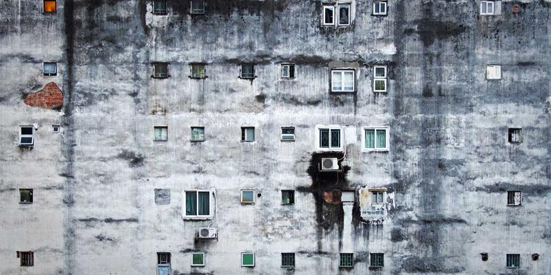 碳交易时代企业突围之道：技术咨询与环境解决方案驱动的碳减排实施路径