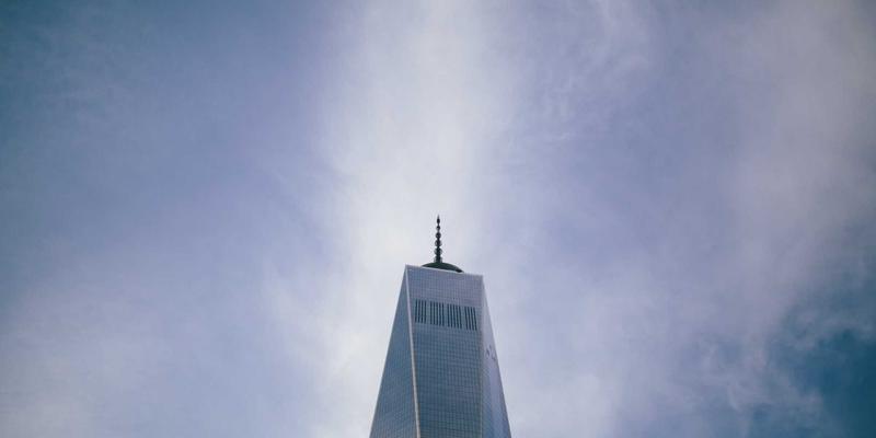 系统化治污新路径：广东万绿达在电镀园区综合整治中的技术咨询与方案实施