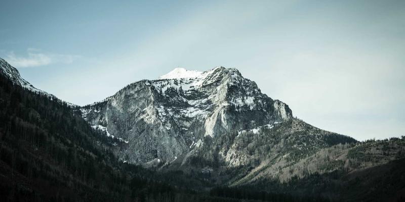 高盐有机废水处理前沿：高级氧化与蒸发结晶组合工艺深度解析 | 广东万绿达技术咨询